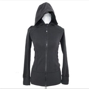 Lululemon Define Daily Practice Jacket